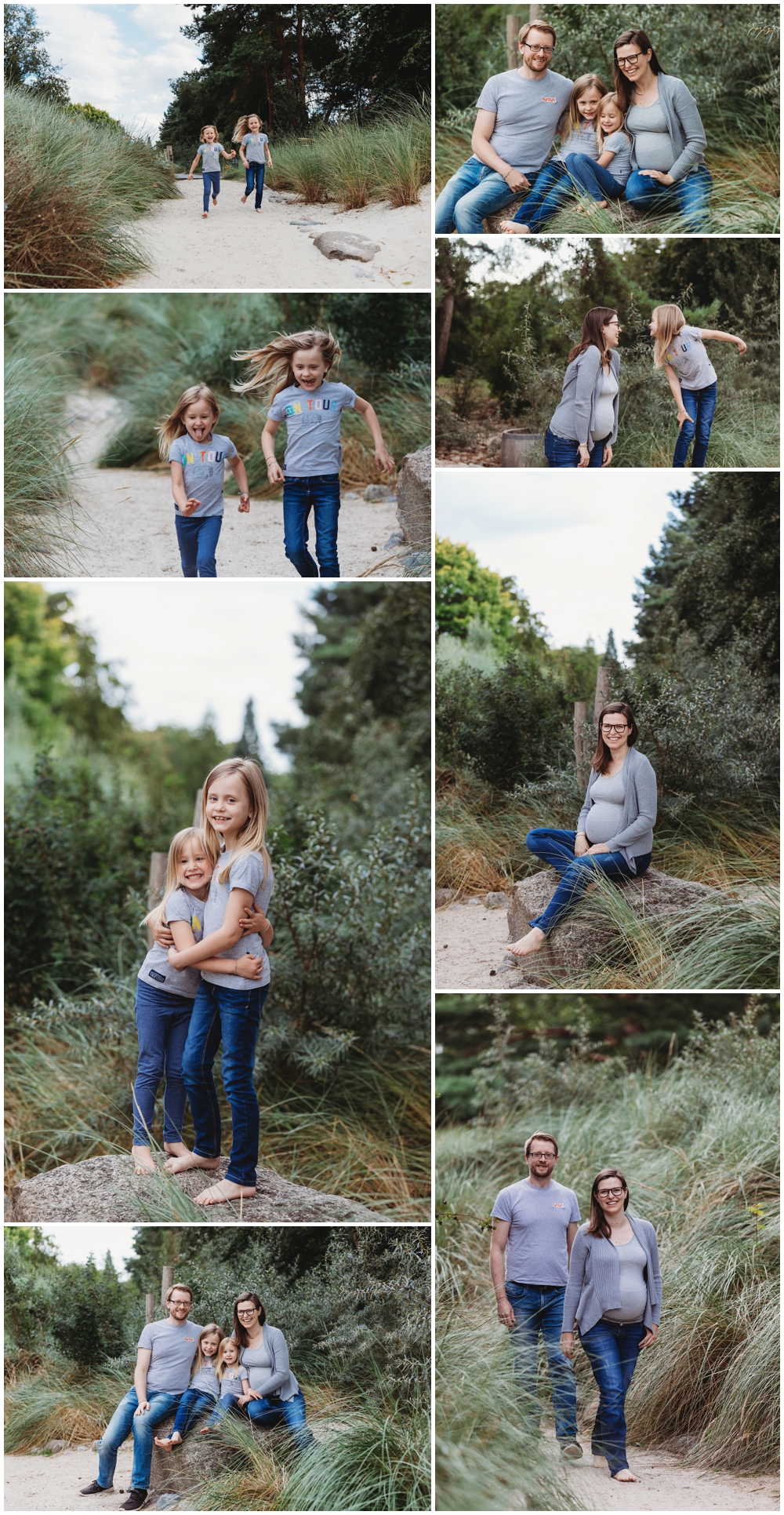 Britta-Passmann-Fotogarfie_Familienfotos_Kinderfotos_Babybauchfotos_Dortmund_Fotoshooting-Dünen_Schwangerschaftsfotos