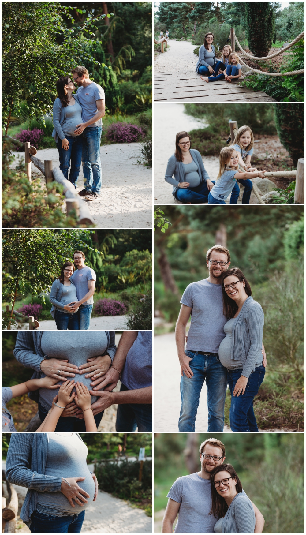Britta-Passmann-Fotogarfie_Familienfotos_Kinderfotos_Babybauchfotos_Dortmund_Fotoshooting-Dünen_Schwangerschaftsfotos