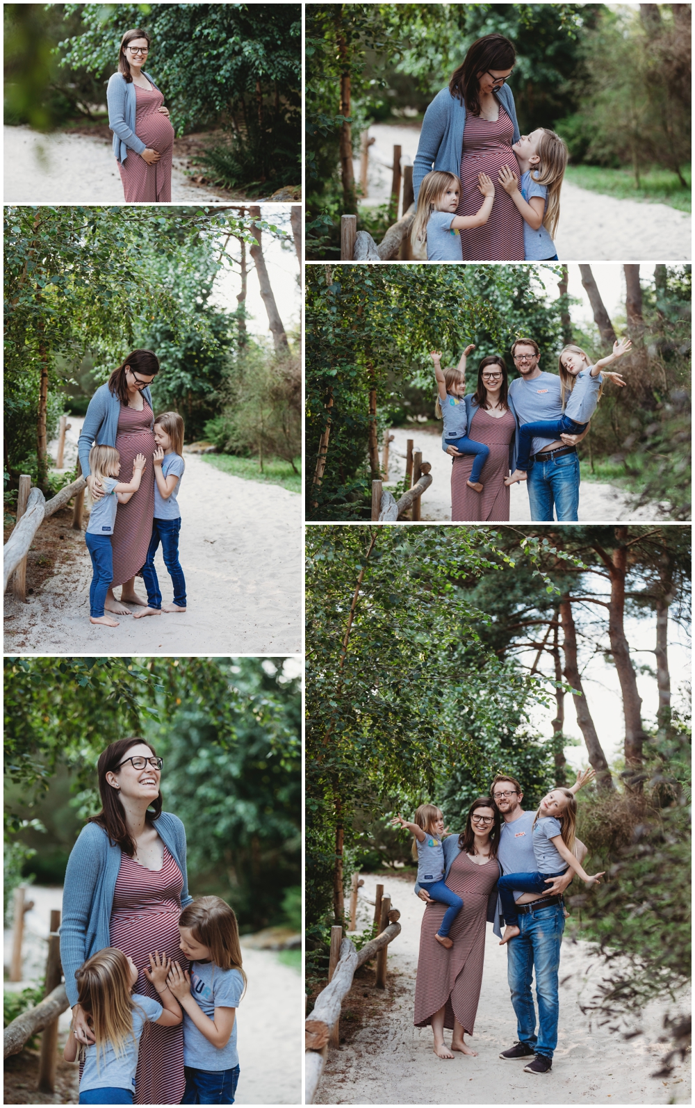 Britta-Passmann-Fotogarfie_Familienfotos_Kinderfotos_Babybauchfotos_Dortmund_Fotoshooting-Dünen_Schwangerschaftsfotos