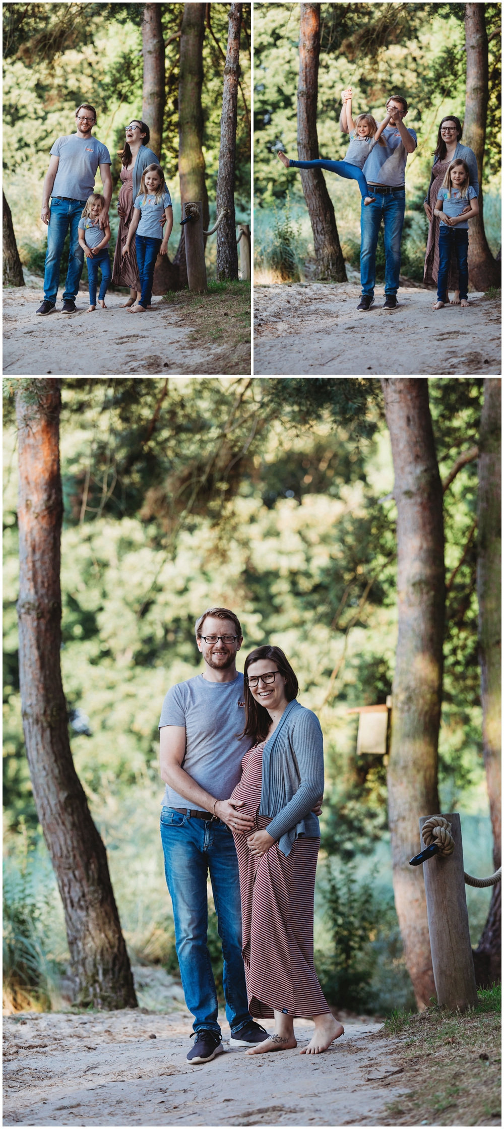 Britta-Passmann-Fotogarfie_Familienfotos_Kinderfotos_Babybauchfotos_Dortmund_Fotoshooting-Dünen_Schwangerschaftsfotos