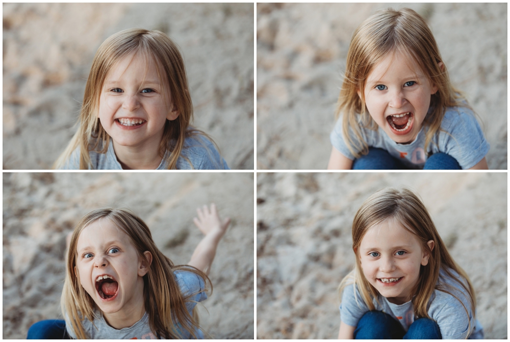Britta-Passmann-Fotogarfie_Familienfotos_Kinderfotos_Babybauchfotos_Dortmund_Fotoshooting-Dünen_Schwangerschaftsfotos