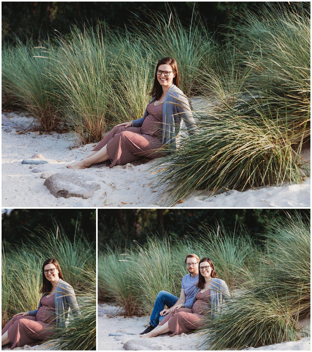 Britta-Passmann-Fotogarfie_Familienfotos_Kinderfotos_Babybauchfotos_Dortmund_Fotoshooting-Dünen_Schwangerschaftsfotos