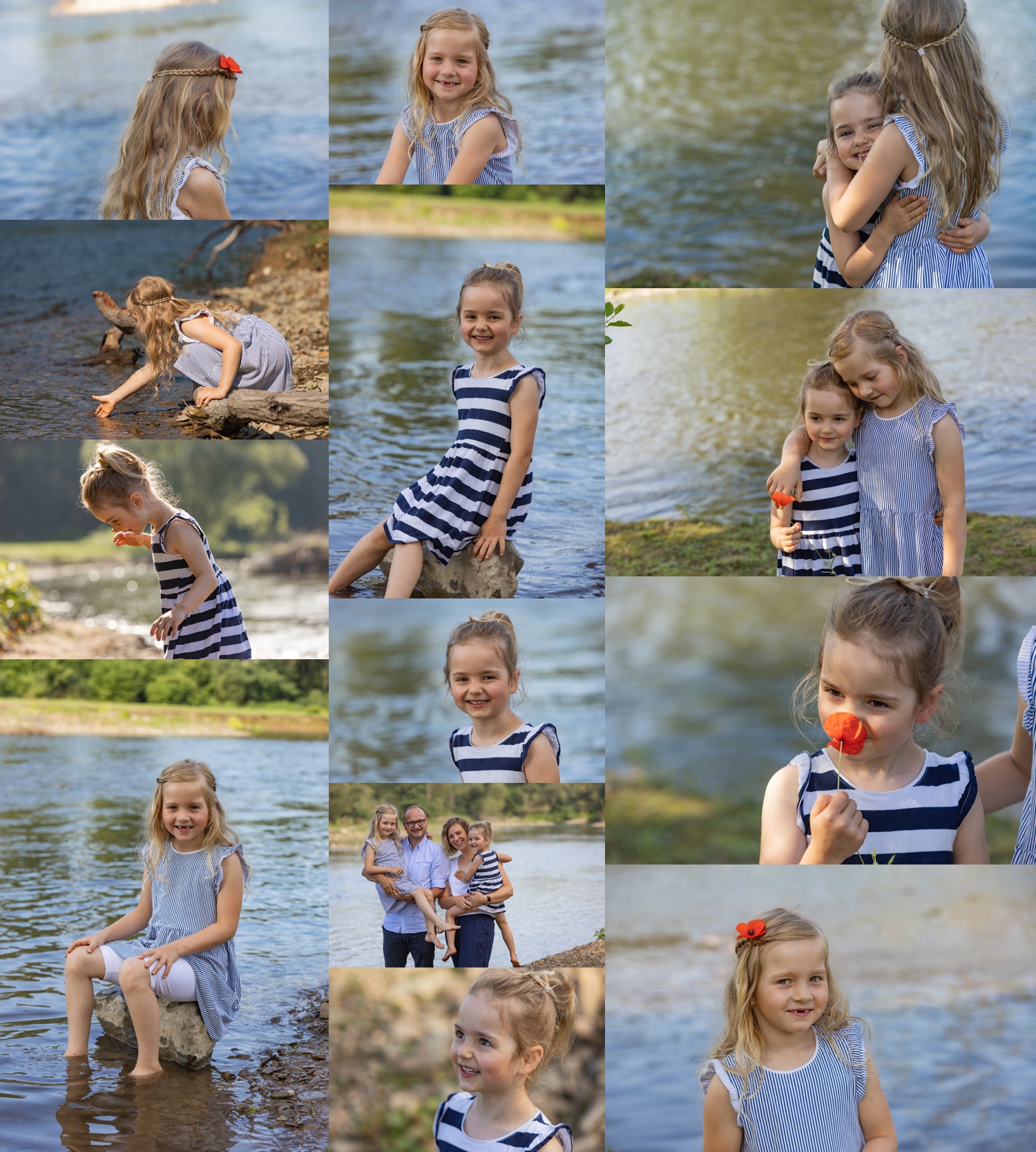 Britta-Passmann-Fotografie_Dortmund_Outdoorshooting_Sommeraktion_Familienfotos_Kinderfotos_Fotoshooting