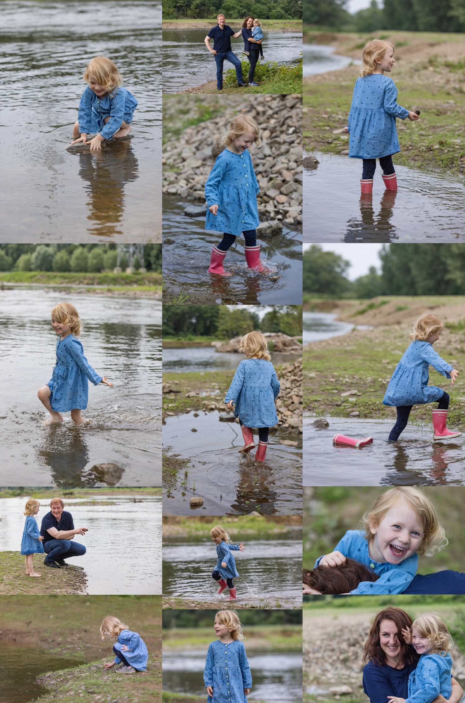Britta-Passmann-Fotografie_Dortmund_Outdoorshooting_Sommeraktion_Familienfotos_Kinderfotos_Fotoshooting