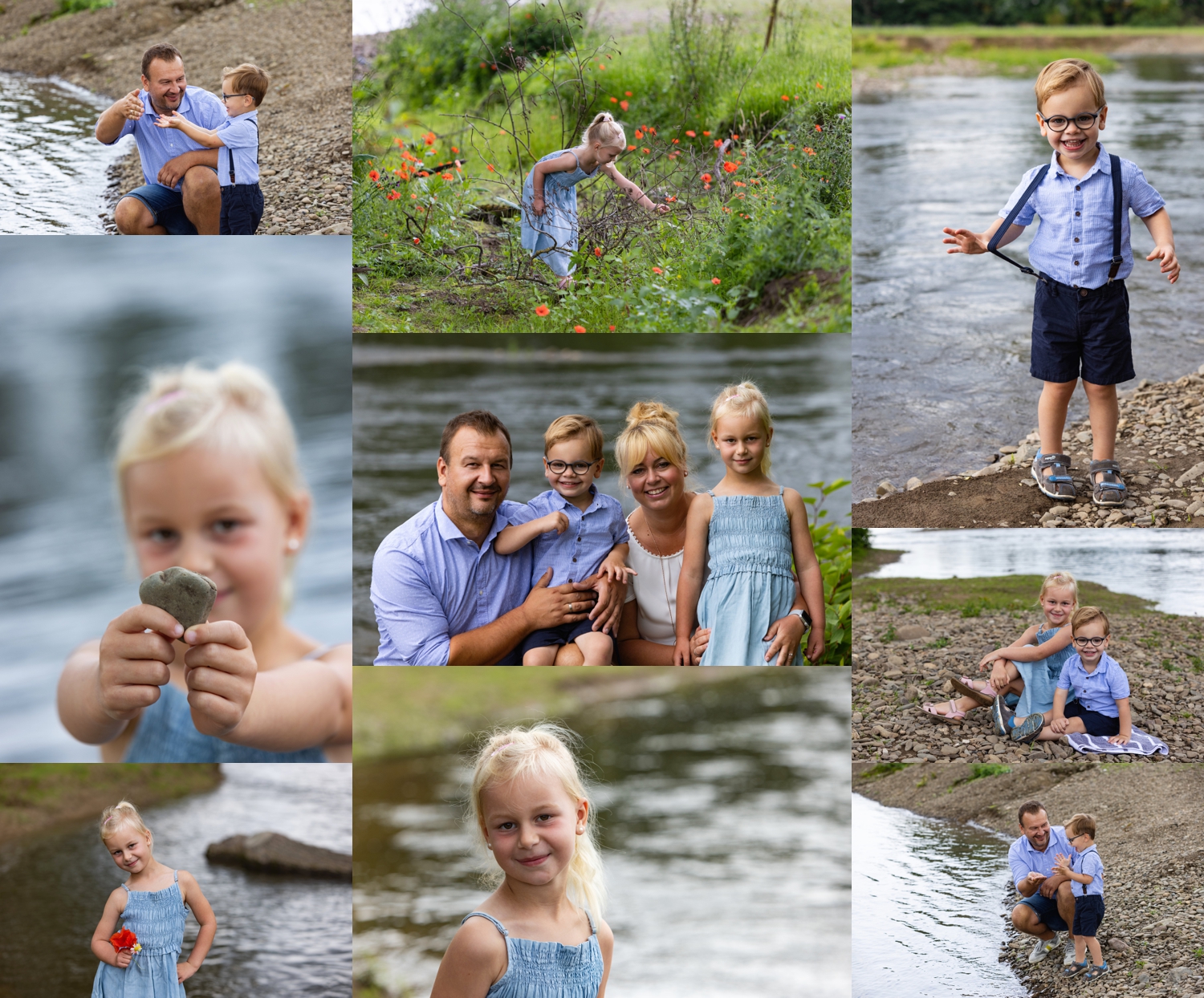 Britta-Passmann-Fotografie_Dortmund_Outdoorshooting_Sommeraktion_Familienfotos_Kinderfotos_Fotoshooting