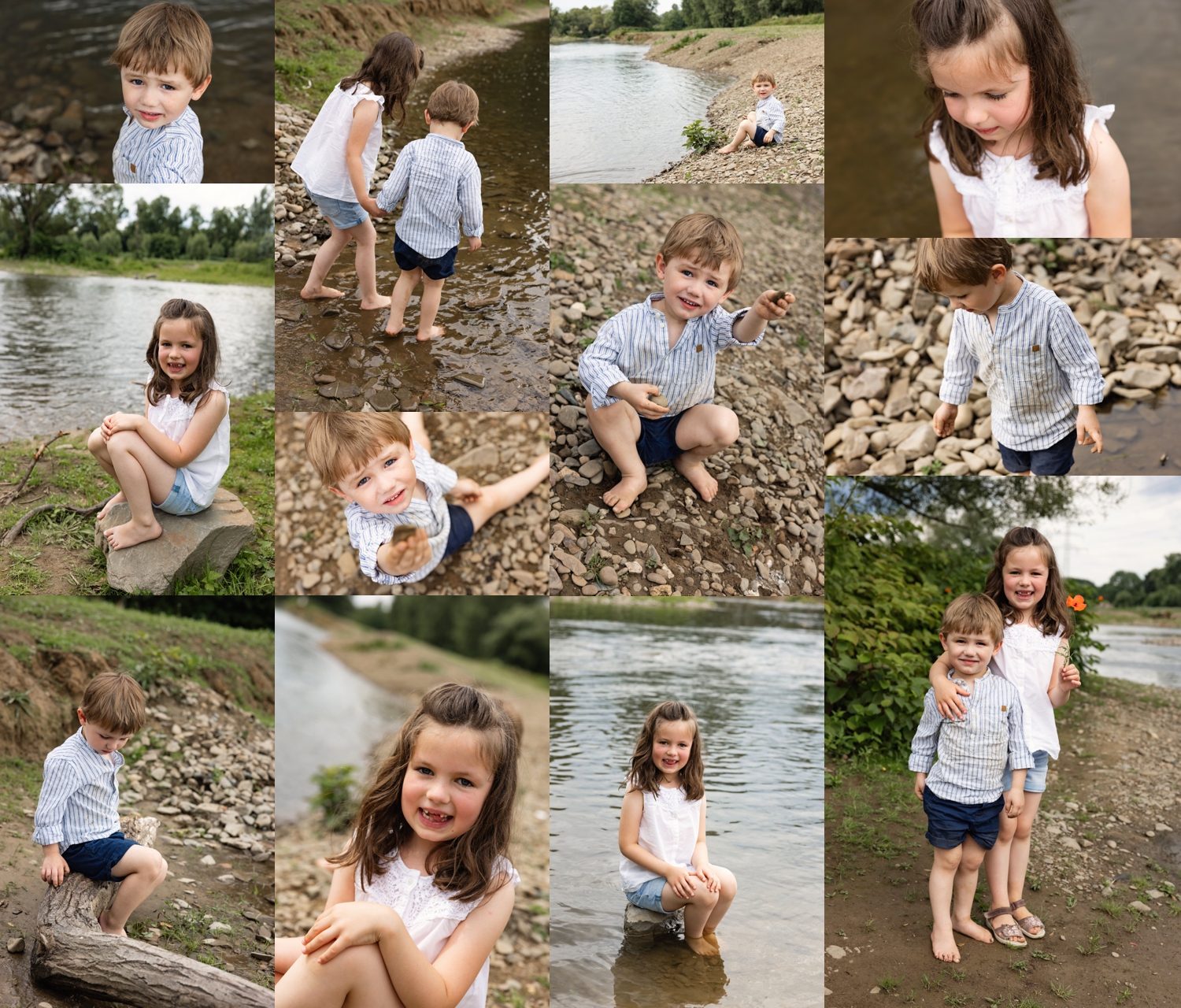 Britta-Passmann-Fotografie_Dortmund_Outdoorshooting_Sommeraktion_Familienfotos_Kinderfotos_Fotoshooting