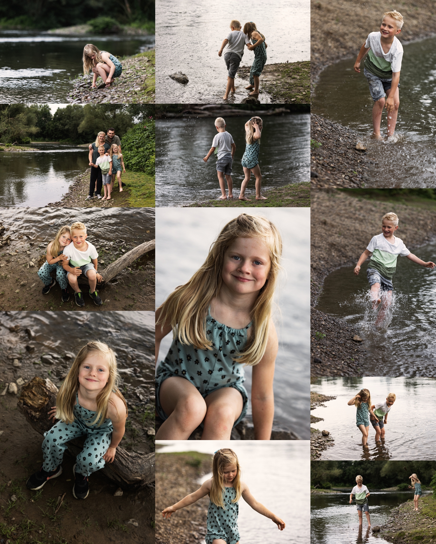 Britta-Passmann-Fotografie_Dortmund_Outdoorshooting_Sommeraktion_Familienfotos_Kinderfotos_Fotoshooting