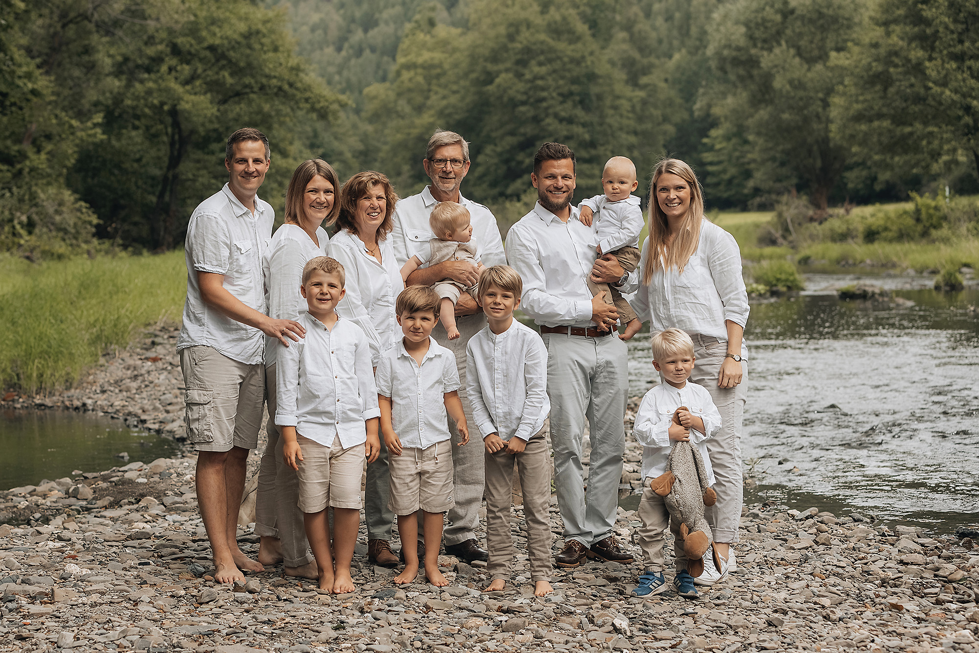 Britta_Passmann_Fotografie_Dortmund_Fotoshooting_Kinderfotos_Familienfotos_Familienhooting