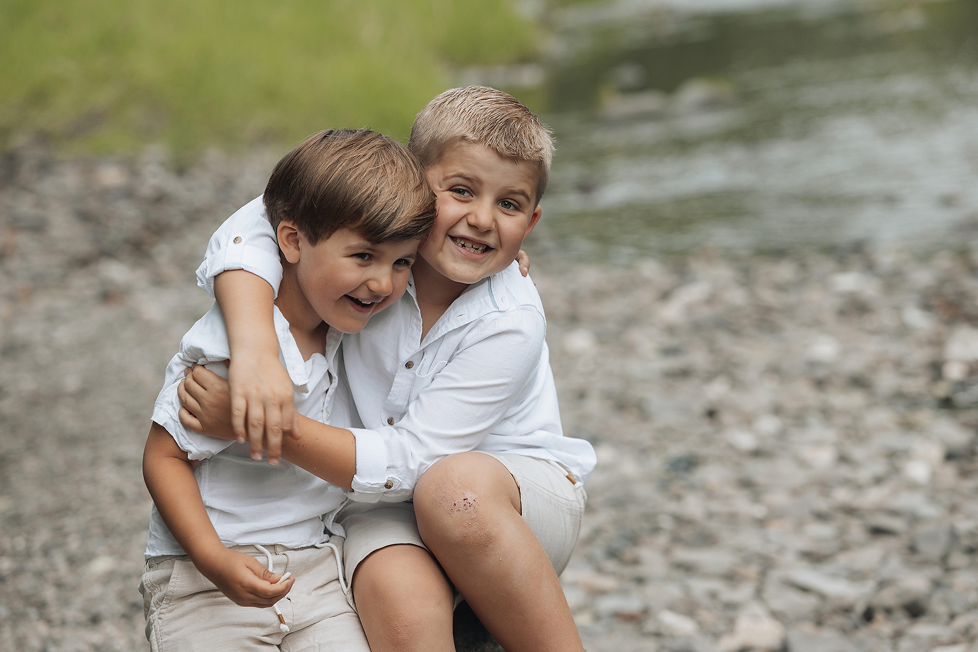 Britta_Passmann_Fotografie_Dortmund_Fotoshooting_Kinderfotos_Familienfotos_Familienhooting