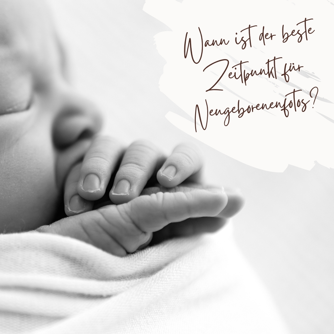 Britta-Passmann-Fotografie_Fotoshooting-Dortmund_Kinderfotos_Newbornshooting_Familienfotos_Babyfotos_Fotoshooting