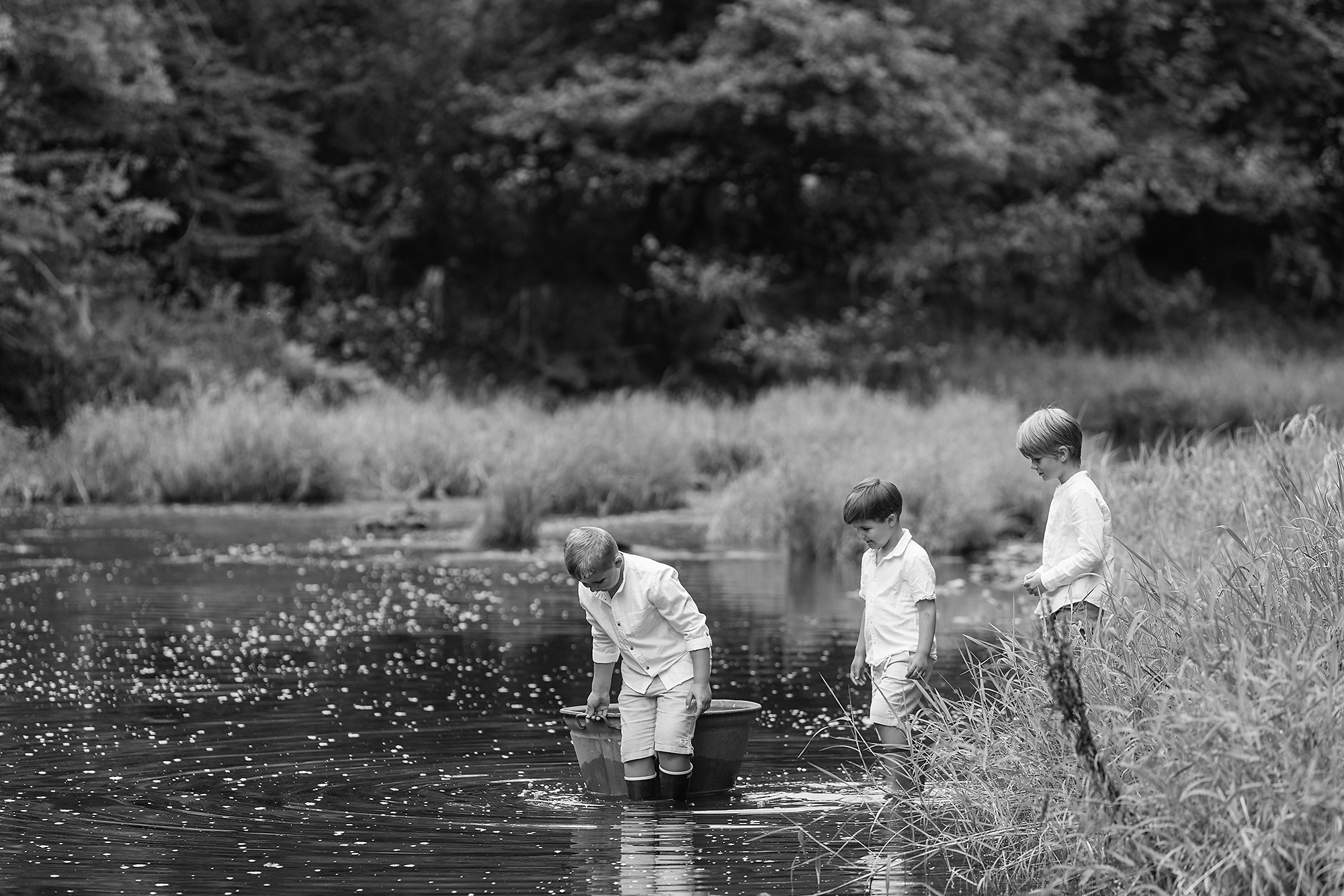 Britta_Passmann_Fotografie_Dortmund_Fotoshooting_Kinderfotos_Familienfotos_Familienhooting