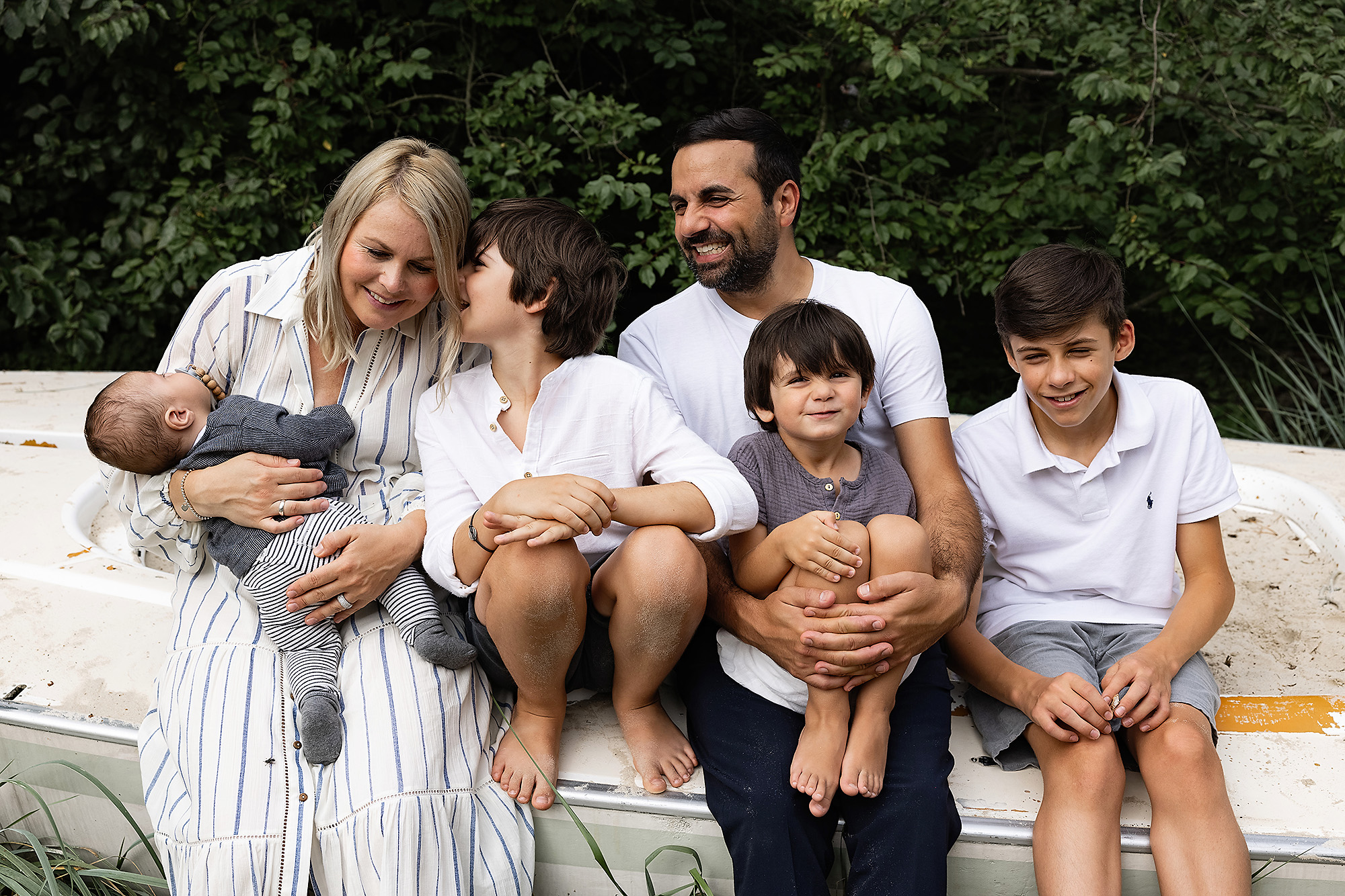 Britta_Passmann_Fotografie_Dortmund_Fotoshooting_Kinderfotos_Familienfotos_Familienhooting