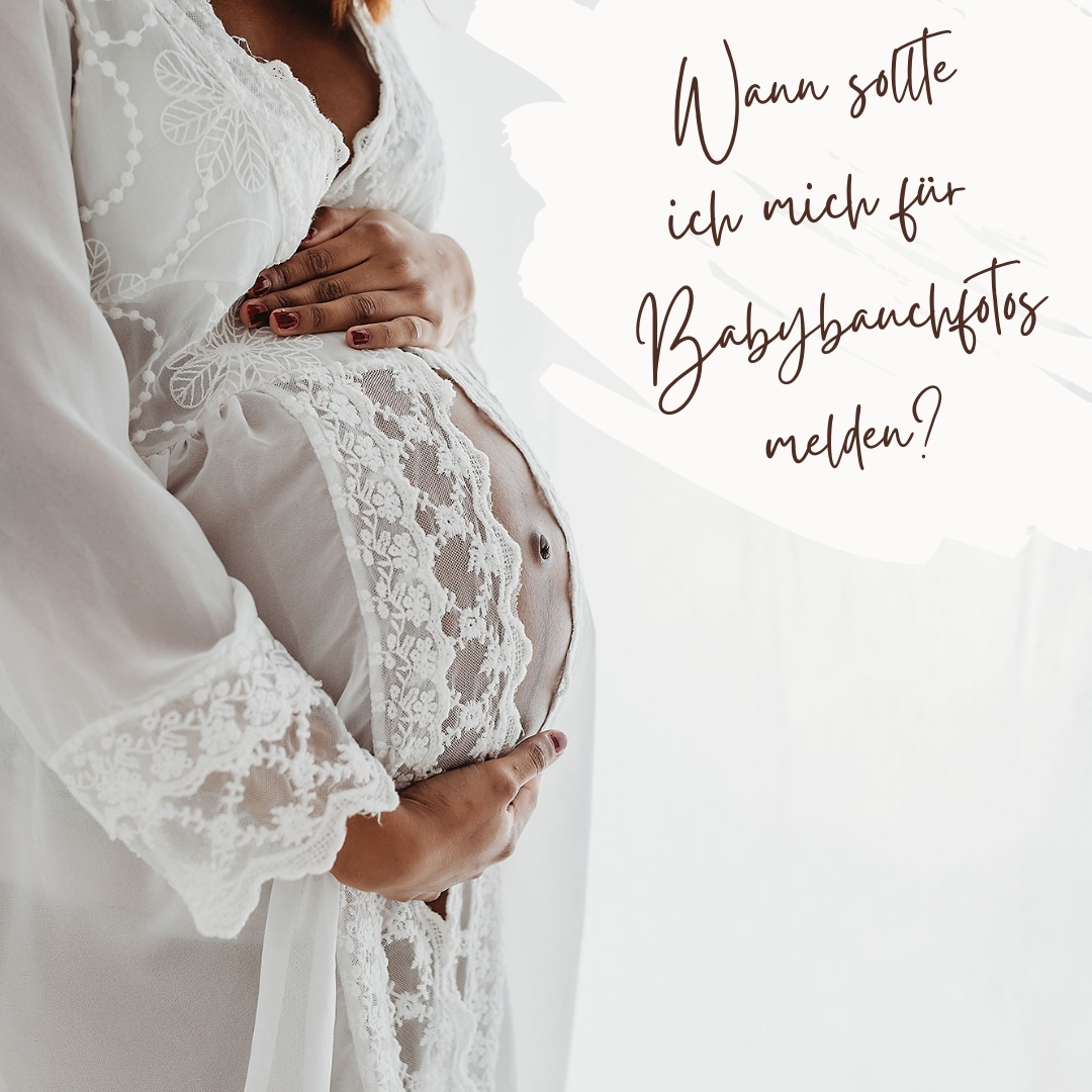 Britta-Passmann-Fotografie_Fotoshooting-Dortmund_Kinderfotos_Newbornshooting_Familienfotos_Babyfotos_Babybauchshooting