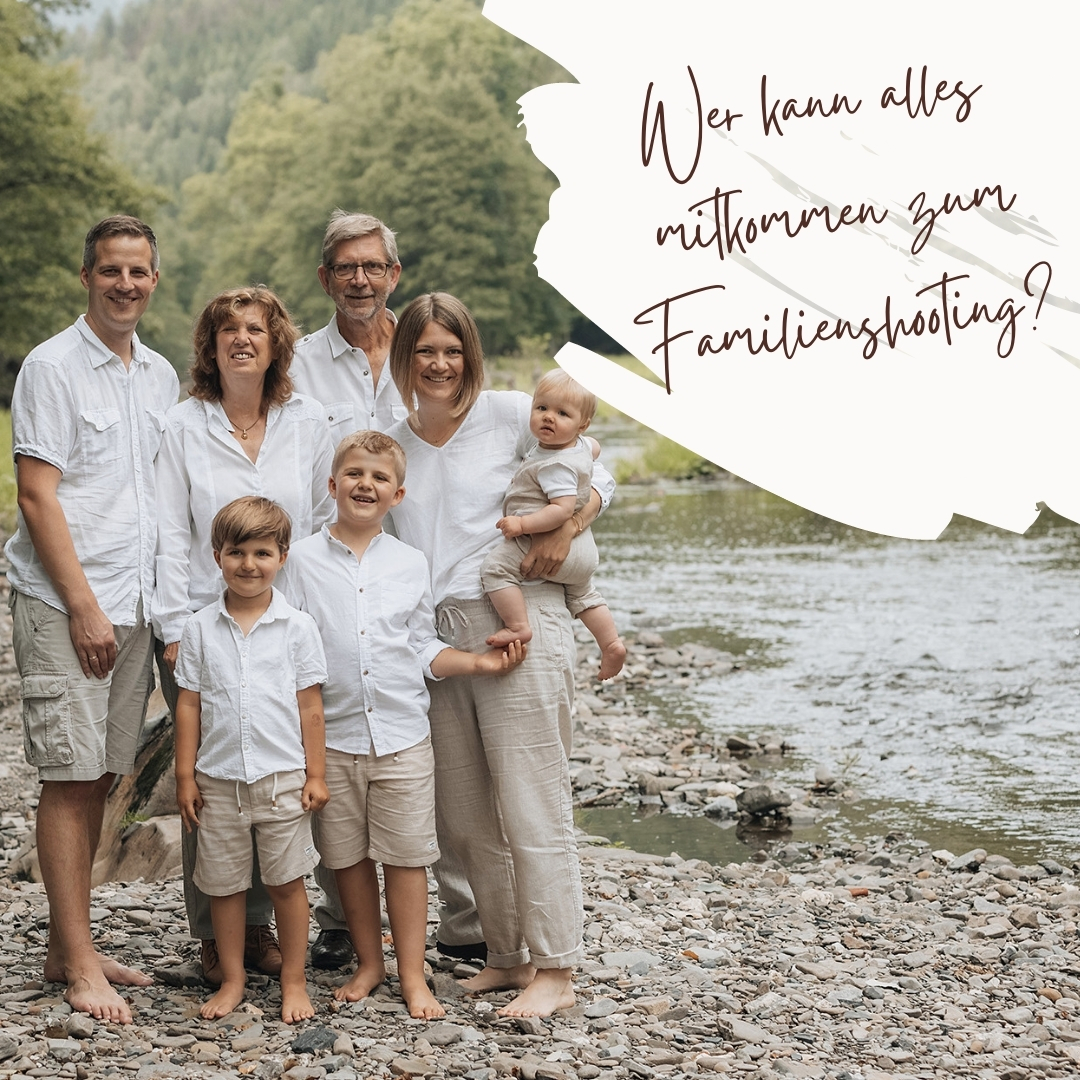 Britta-Passmann-Fotografie_Fotoshooting-Dortmund_Kinderfotos_Newbornshooting_Familienfotos_Babyfotos_Babybauchshooting