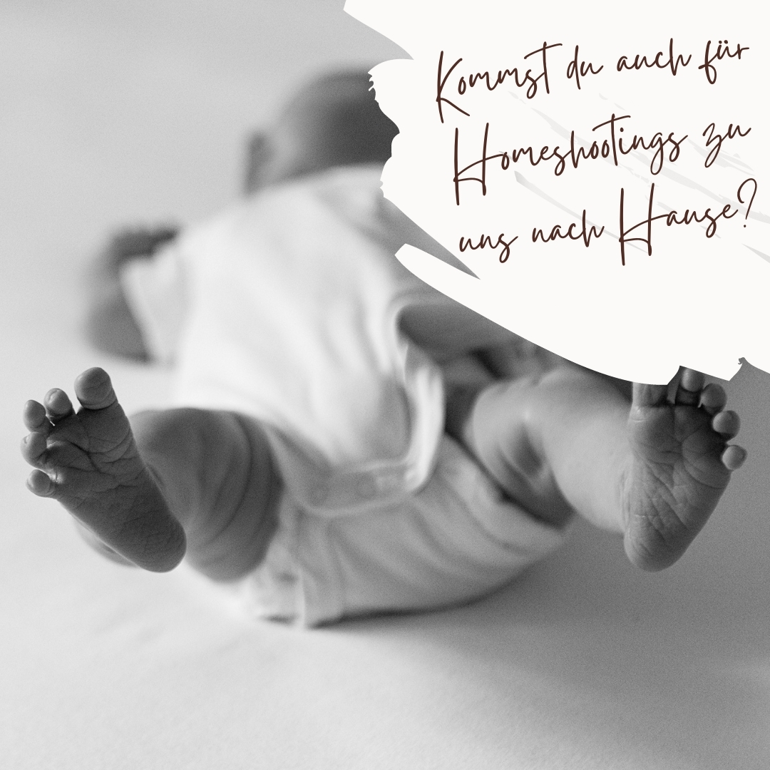 Britta-Passmann-Fotografie_Fotoshooting-Dortmund_Kinderfotos_Newbornshooting_Familienfotos_Babyfotos_Babybauchshooting