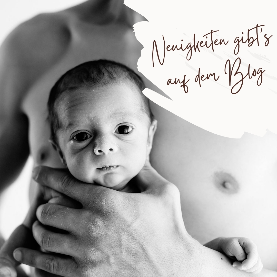 Britta-Passmann-Fotografie_Fotoshooting-Dortmund_Kinderfotos_Newbornshooting_Familienfotos_Babyfotos_Babybauchshooting