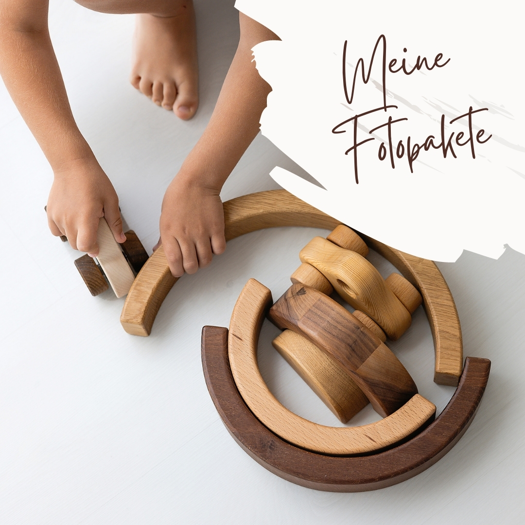 Britta-Passmann-Fotografie_Fotoshooting-Dortmund_Kinderfotos_Newbornshooting_Familienfotos_Babyfotos_Babybauchshooting