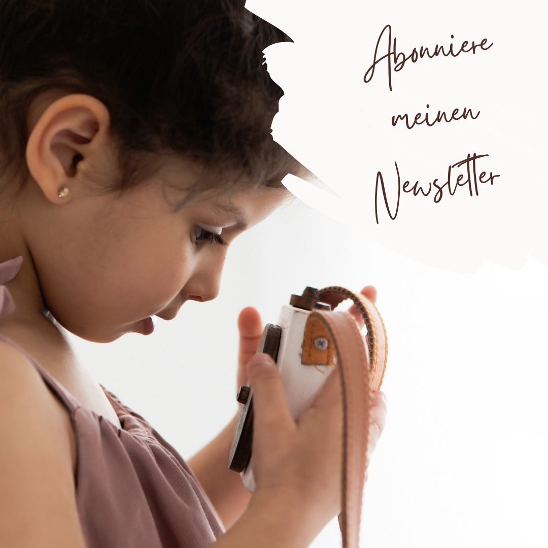 Britta-Passmann-Fotografie_Fotoshooting-Dortmund_Kinderfotos_Newbornshooting_Familienfotos_Babyfotos_Babybauchshooting