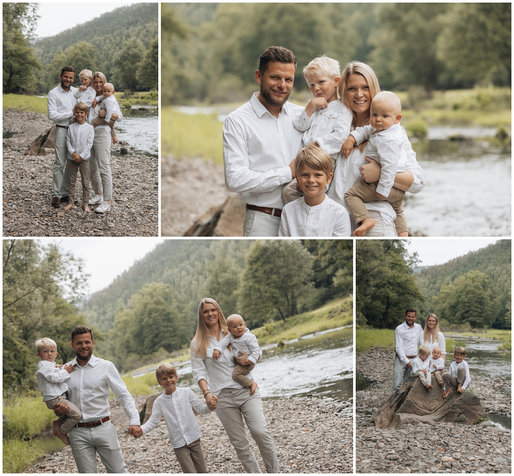 Britta-Passmann-Fotografie_Fotoshooting-Dortmund_Kinderfotos_Generationsshooting_Familienfotos_Babyfotos_Fotoshooting