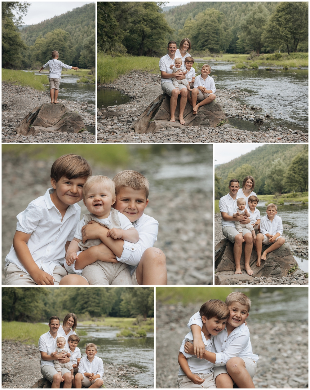 Britta-Passmann-Fotografie_Fotoshooting-Dortmund_Kinderfotos_Generationsshooting_Familienfotos_Babyfotos_Fotoshooting