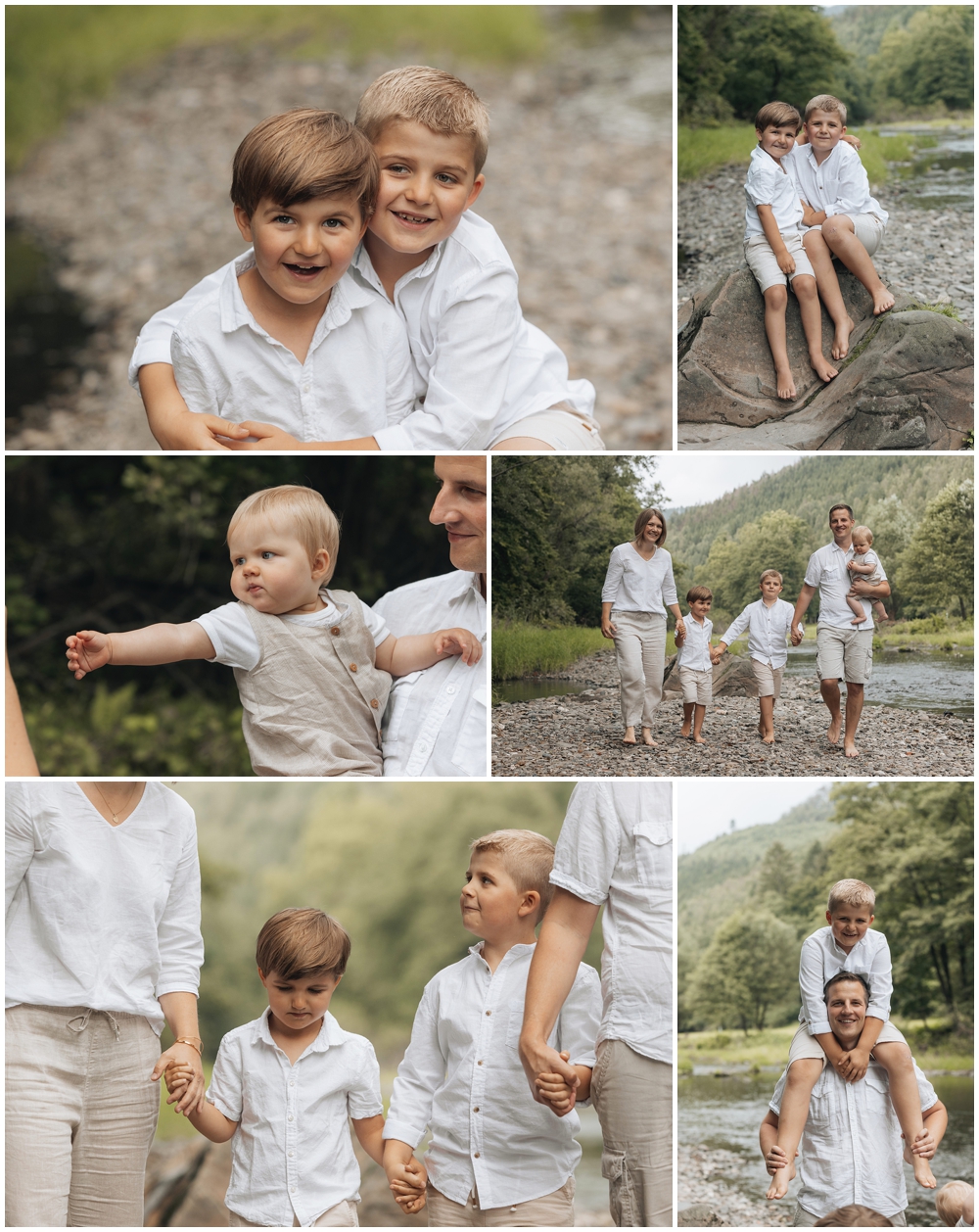 Britta-Passmann-Fotografie_Fotoshooting-Dortmund_Kinderfotos_Generationsshooting_Familienfotos_Babyfotos_Fotoshooting