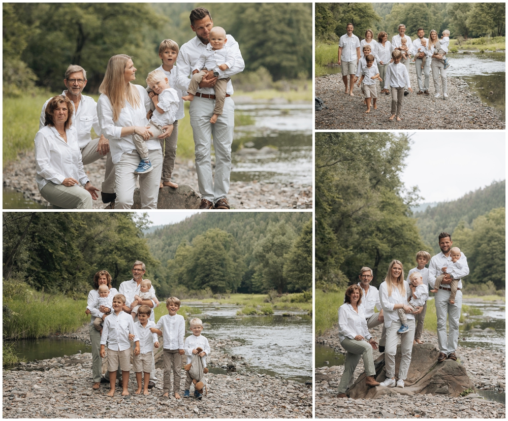 Britta-Passmann-Fotografie_Fotoshooting-Dortmund_Kinderfotos_Generationsshooting_Familienfotos_Babyfotos_Fotoshooting