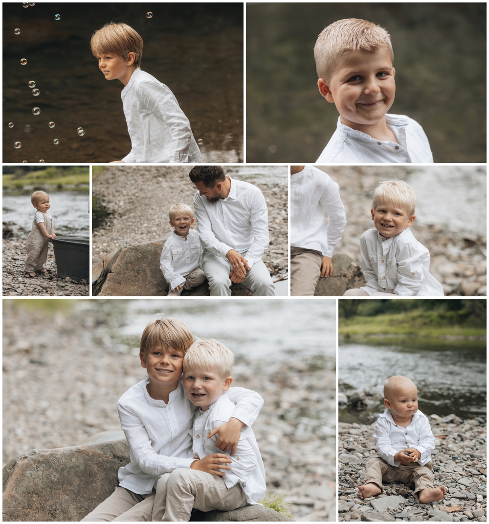 Britta-Passmann-Fotografie_Fotoshooting-Dortmund_Kinderfotos_Generationsshooting_Familienfotos_Babyfotos_Fotoshooting