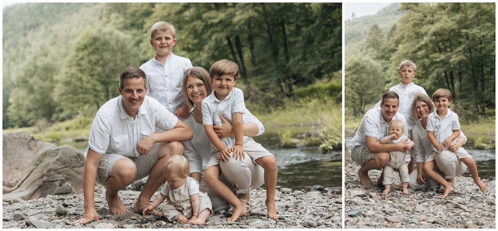 Britta-Passmann-Fotografie_Fotoshooting-Dortmund_Kinderfotos_Generationsshooting_Familienfotos_Babyfotos_Fotoshooting