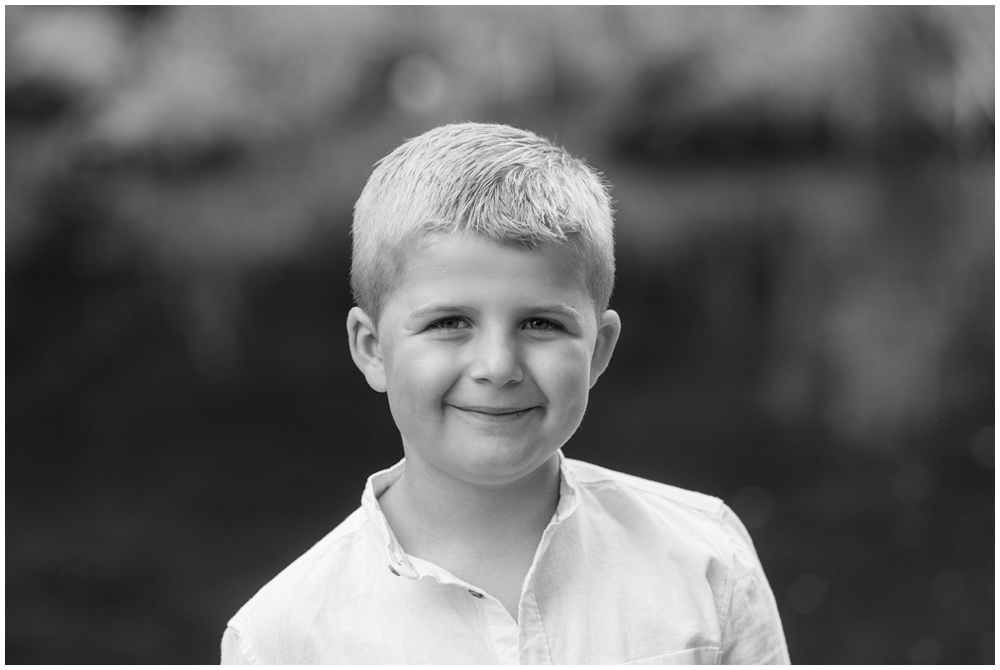 Britta-Passmann-Fotografie_Fotoshooting-Dortmund_Kinderfotos_Generationsshooting_Familienfotos_Babyfotos_Fotoshooting