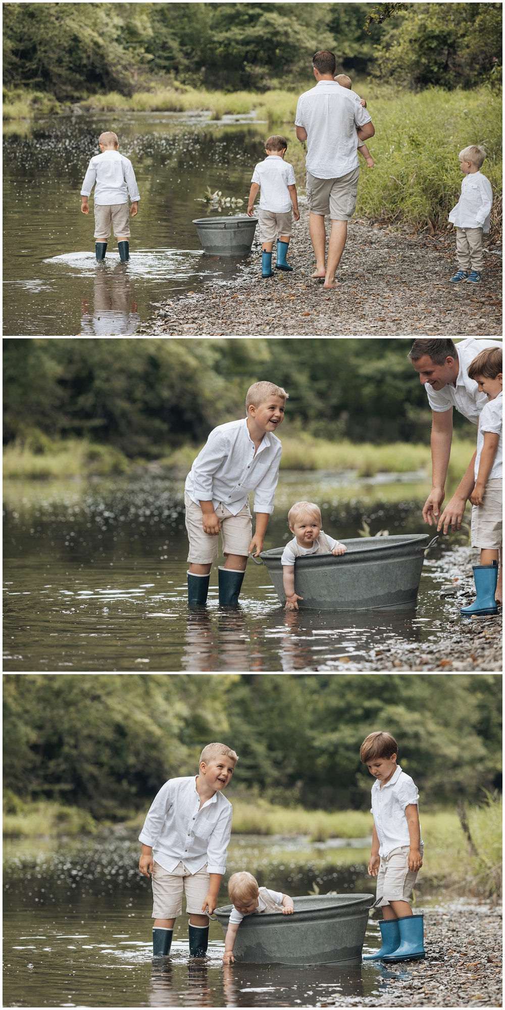 Britta-Passmann-Fotografie_Fotoshooting-Dortmund_Kinderfotos_Generationsshooting_Familienfotos_Babyfotos_Fotoshooting