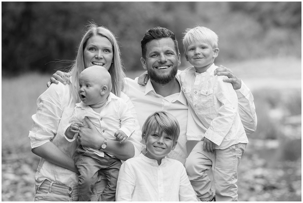 Britta-Passmann-Fotografie_Fotoshooting-Dortmund_Kinderfotos_Generationsshooting_Familienfotos_Babyfotos_Fotoshooting