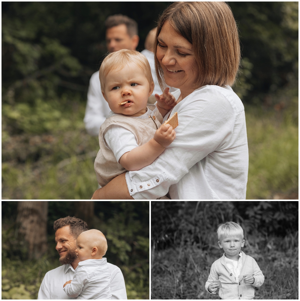 Britta-Passmann-Fotografie_Fotoshooting-Dortmund_Kinderfotos_Generationsshooting_Familienfotos_Babyfotos_Fotoshooting