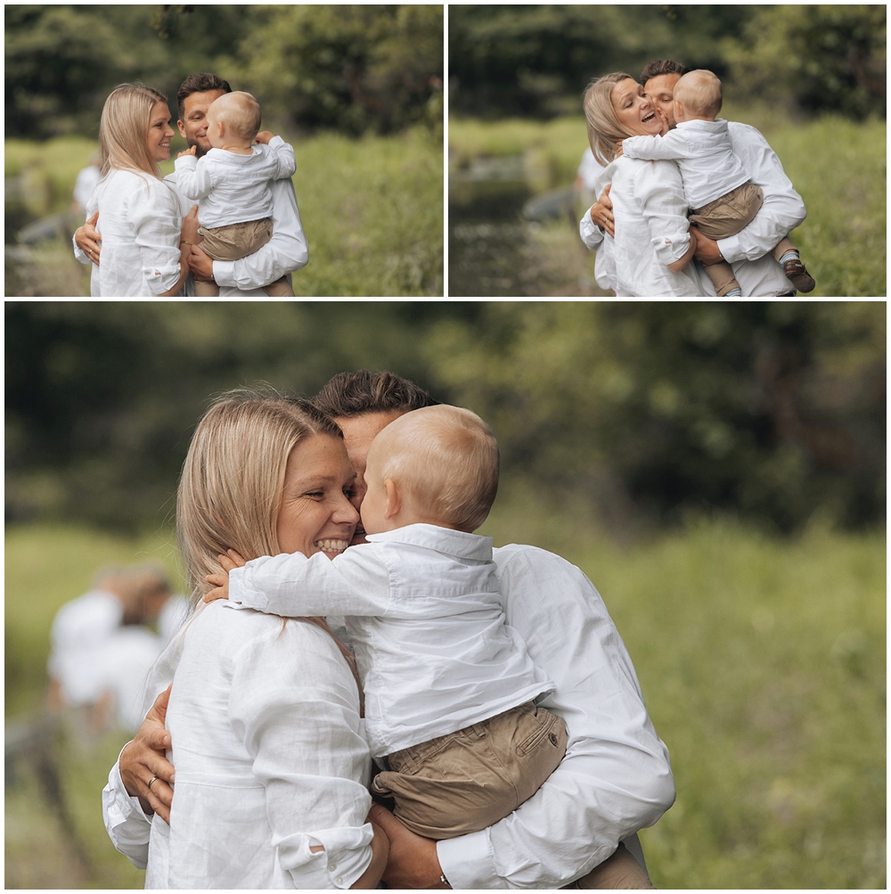 Britta-Passmann-Fotografie_Fotoshooting-Dortmund_Kinderfotos_Generationsshooting_Familienfotos_Babyfotos_Fotoshooting
