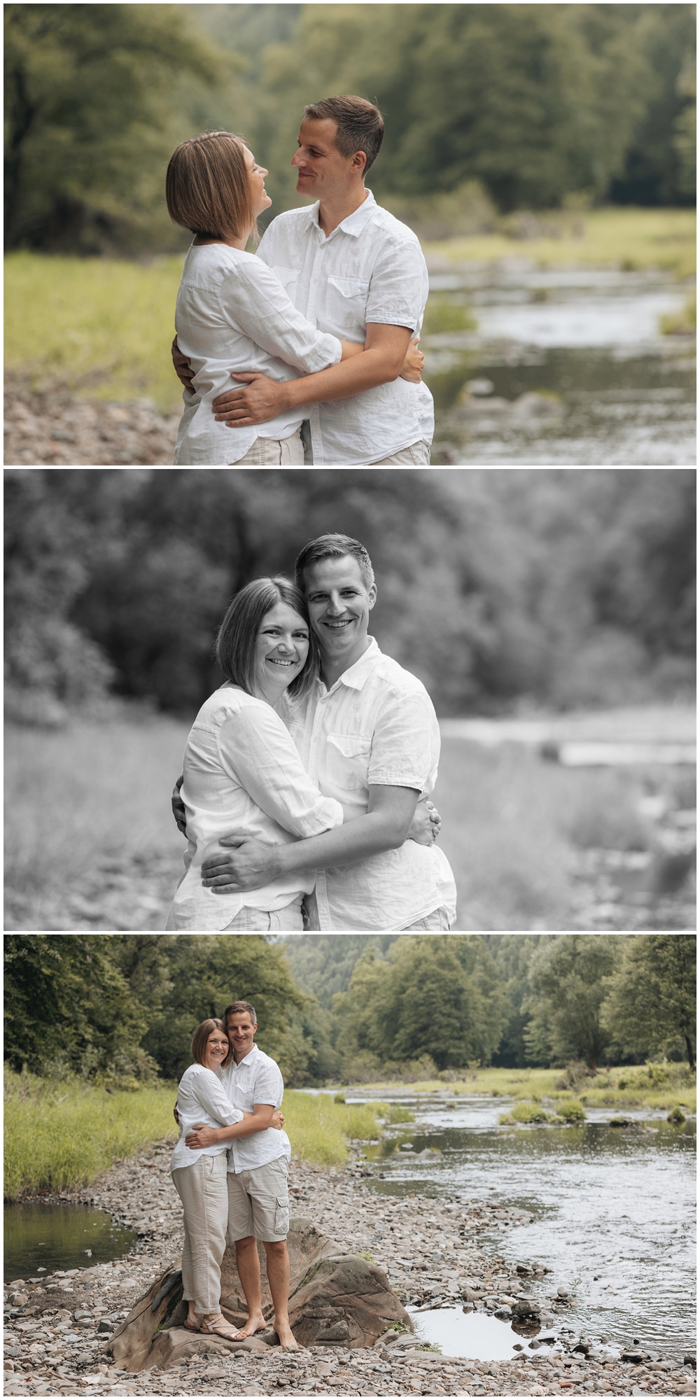 Britta-Passmann-Fotografie_Fotoshooting-Dortmund_Kinderfotos_Generationsshooting_Familienfotos_Babyfotos_Fotoshooting