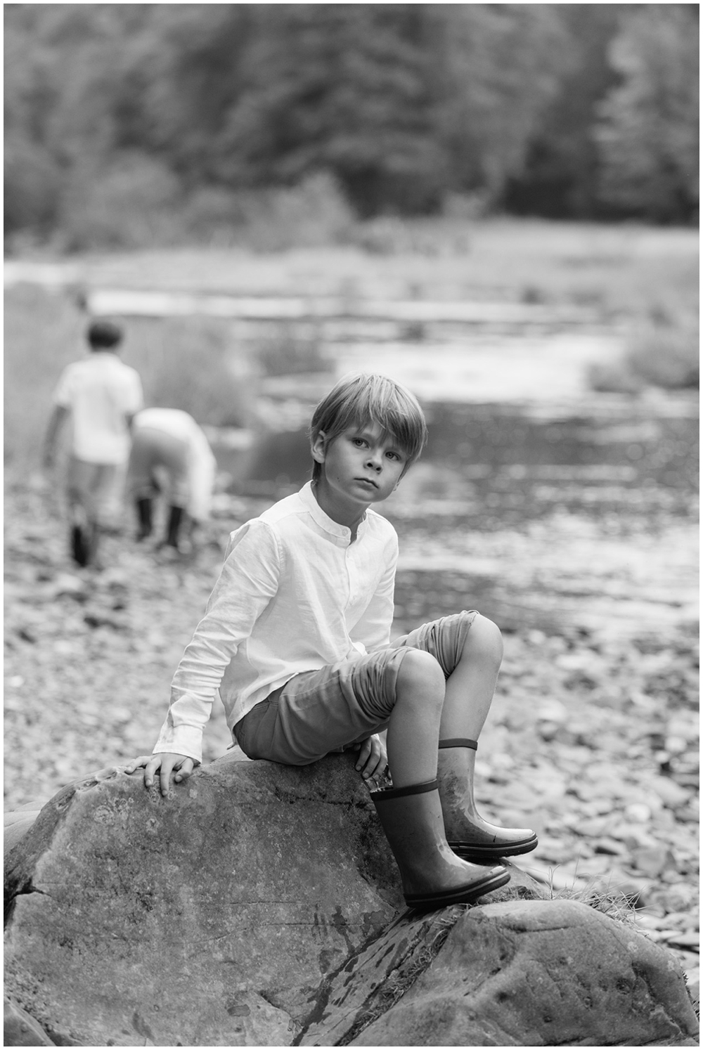 Britta-Passmann-Fotografie_Fotoshooting-Dortmund_Kinderfotos_Generationsshooting_Familienfotos_Babyfotos_Fotoshooting