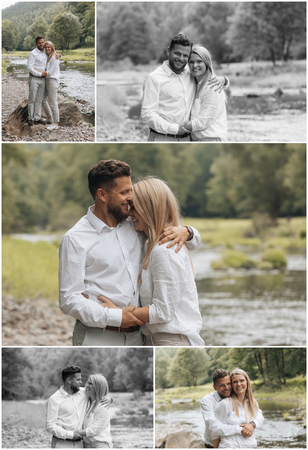 Britta-Passmann-Fotografie_Fotoshooting-Dortmund_Kinderfotos_Generationsshooting_Familienfotos_Babyfotos_Fotoshooting