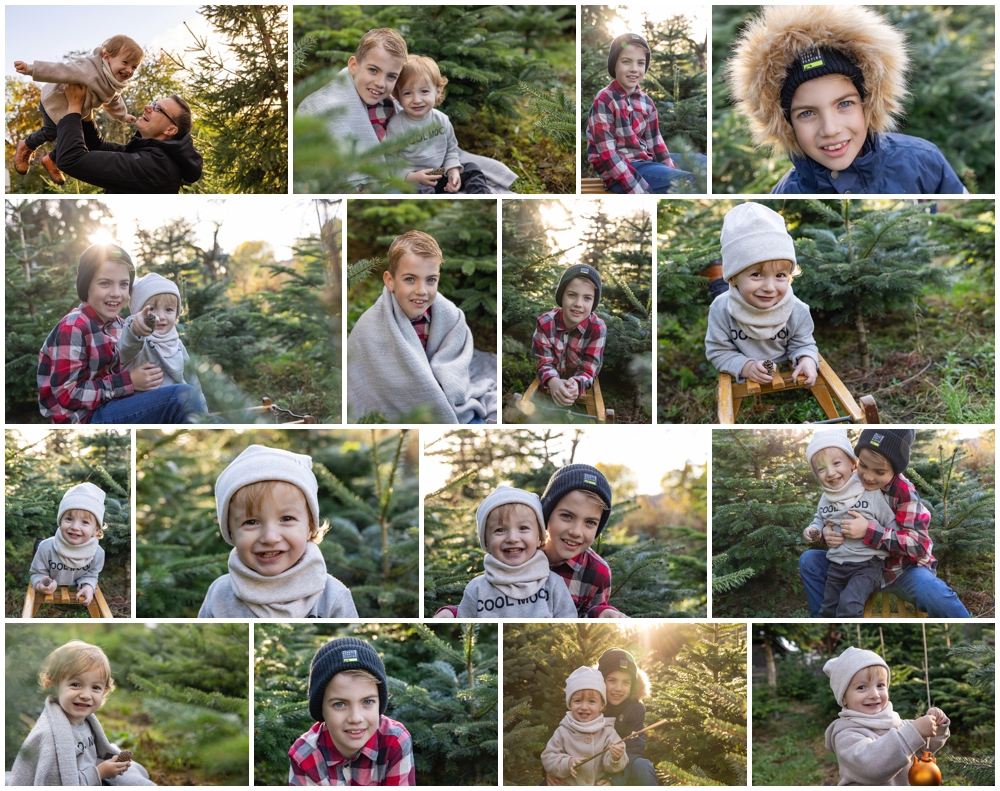 Britta-Passmann-Fotografie-Dortmund-Neugeborenenfotos-Newbornfotos-Babyfotos-Fotoshooting_Weihnachten_Weihnachtsshooting_Familienfotos_Kinderfotos
