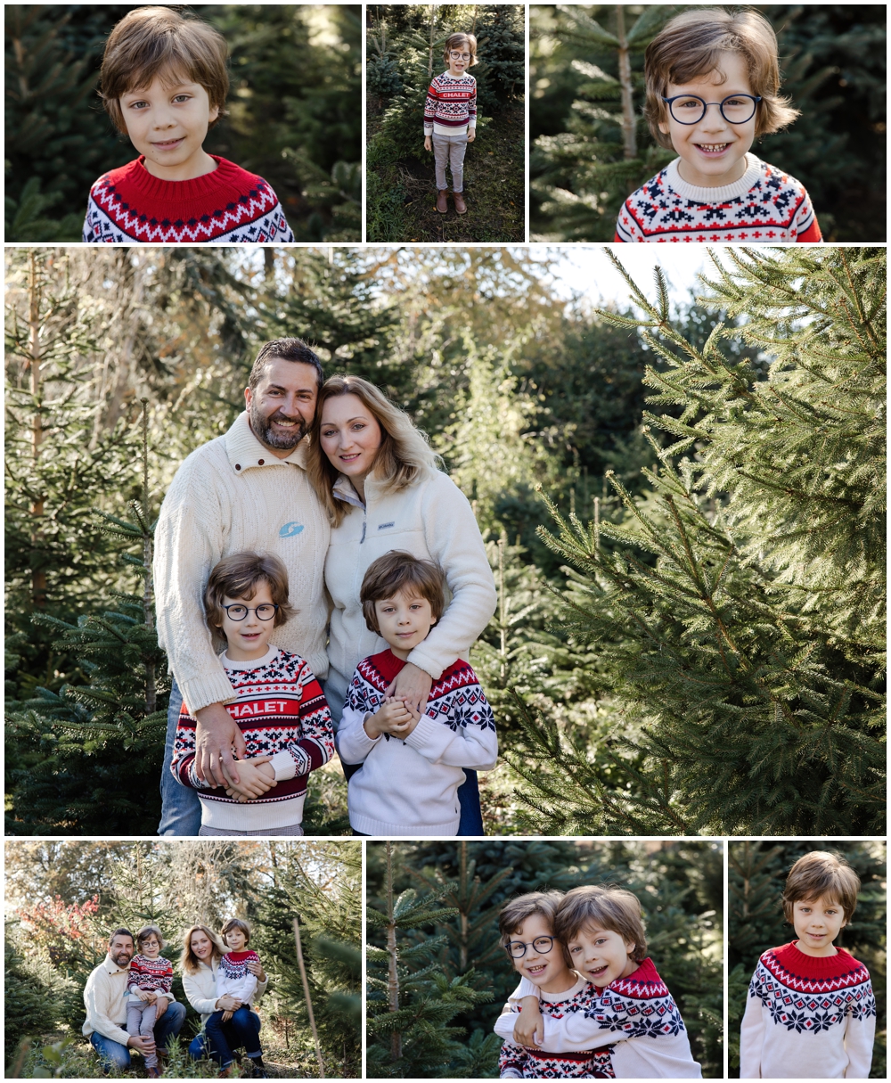 Britta-Passmann-Fotografie-Dortmund-Neugeborenenfotos-Newbornfotos-Babyfotos-Fotoshooting_Weihnachten_Weihnachtsshooting_Familienfotos_Kinderfotos