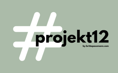 #projekt12