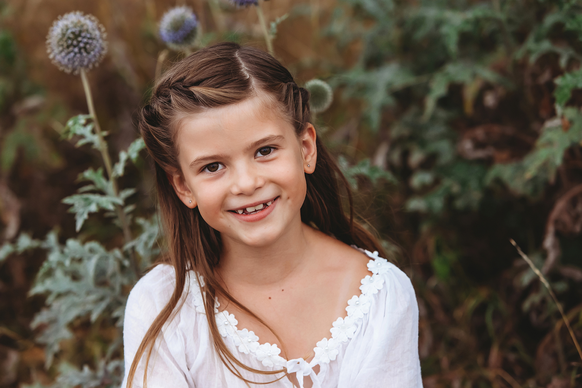 Britta-Passmann-Fotografie-Dortmund-Familienfotos-Kinderfotos-Fotoshooting