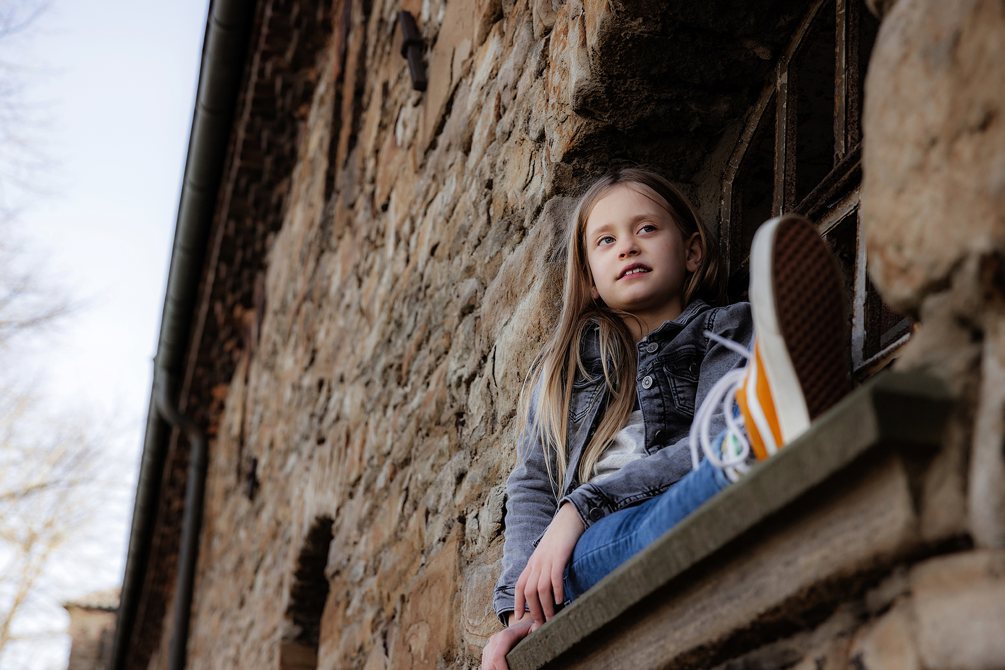 Britta-Passmann-Fotografie-Dortmund-Familienfotos-Kinderfotos-Fotoshooting