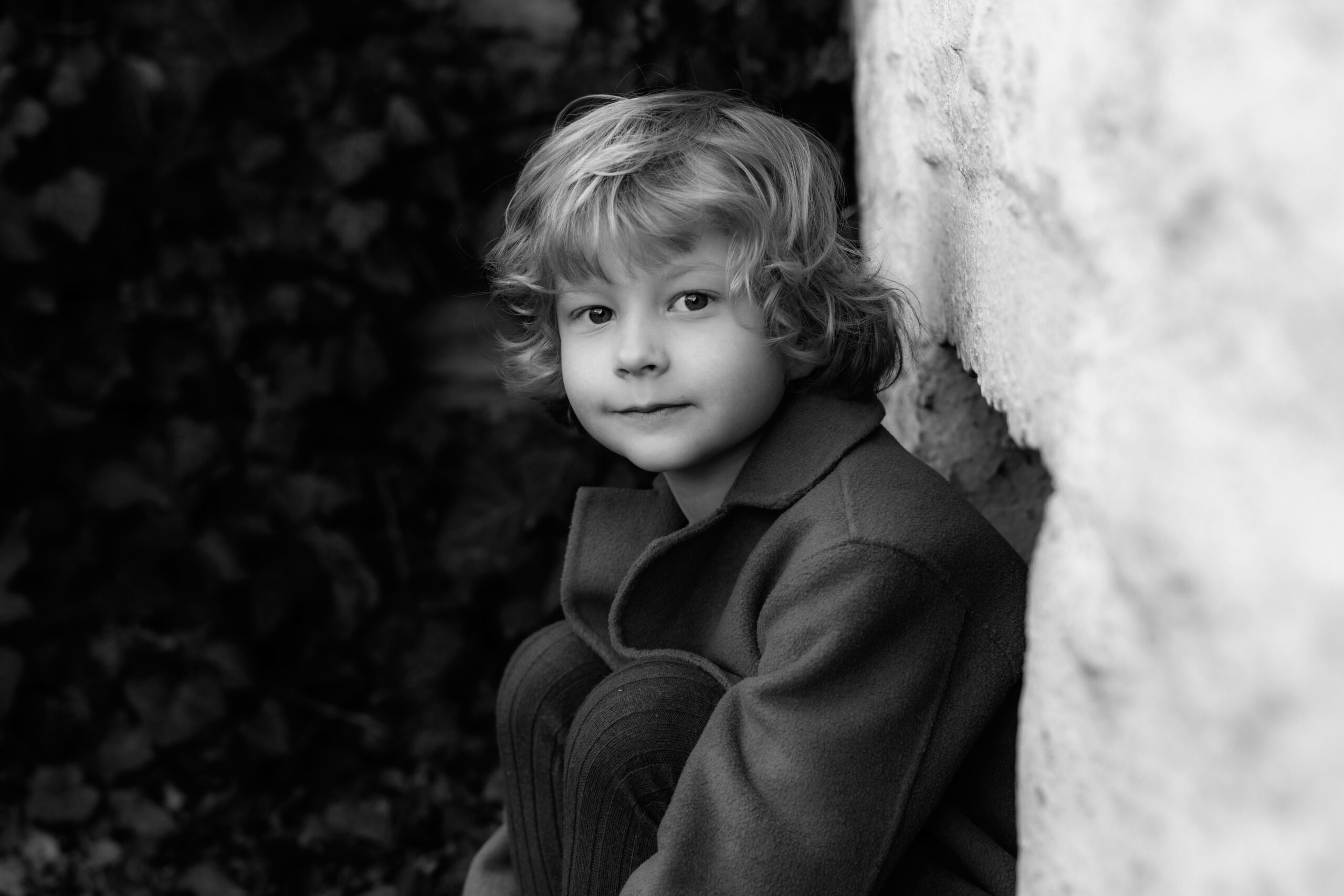 Britta-Passmann-Fotografie-Dortmund-Familienfotos-Kinderfotos-Fotoshooting