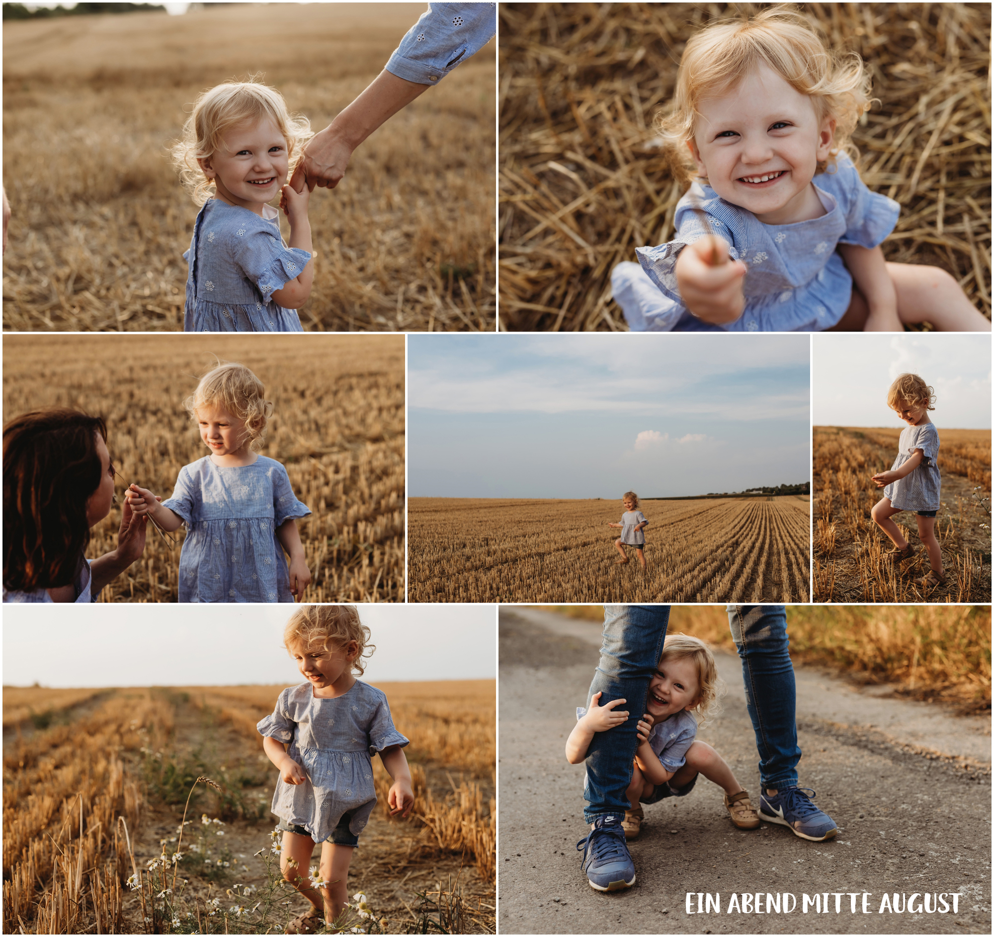 Britta-Passmann-Fotografie-Dortmund-Neugeborenenfotos-Newbornfotos-Babyfotos-Fotoshooting