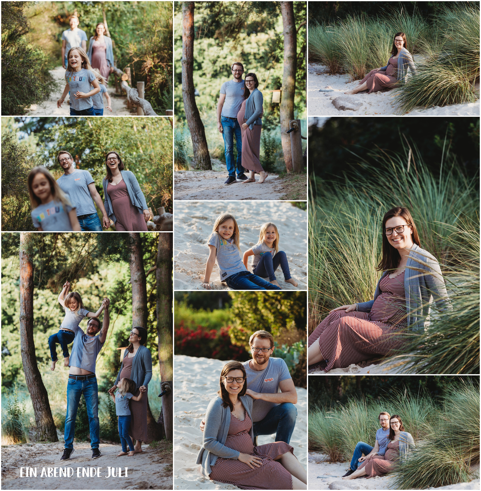 Britta-Passmann-Fotografie-Dortmund-Neugeborenenfotos-Newbornfotos-Babyfotos-Fotoshooting