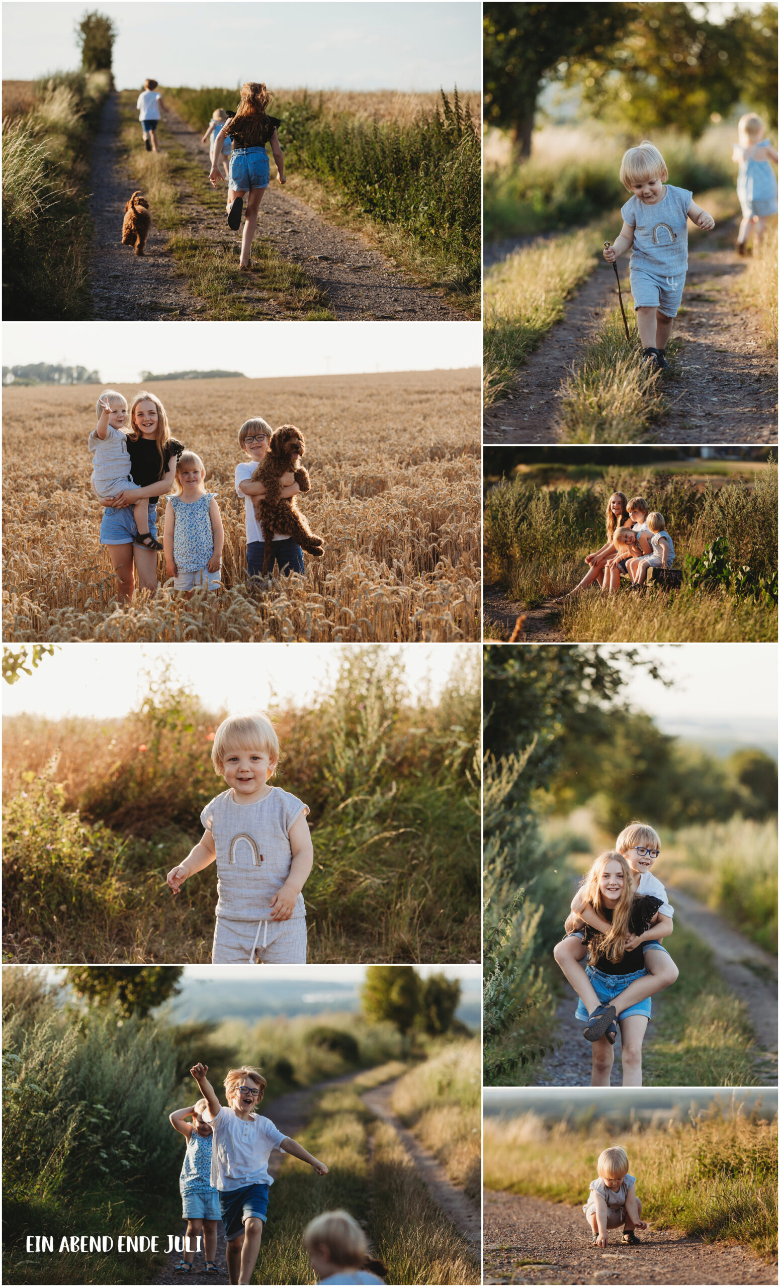 Britta-Passmann-Fotografie-Dortmund-Neugeborenenfotos-Newbornfotos-Babyfotos-Fotoshooting