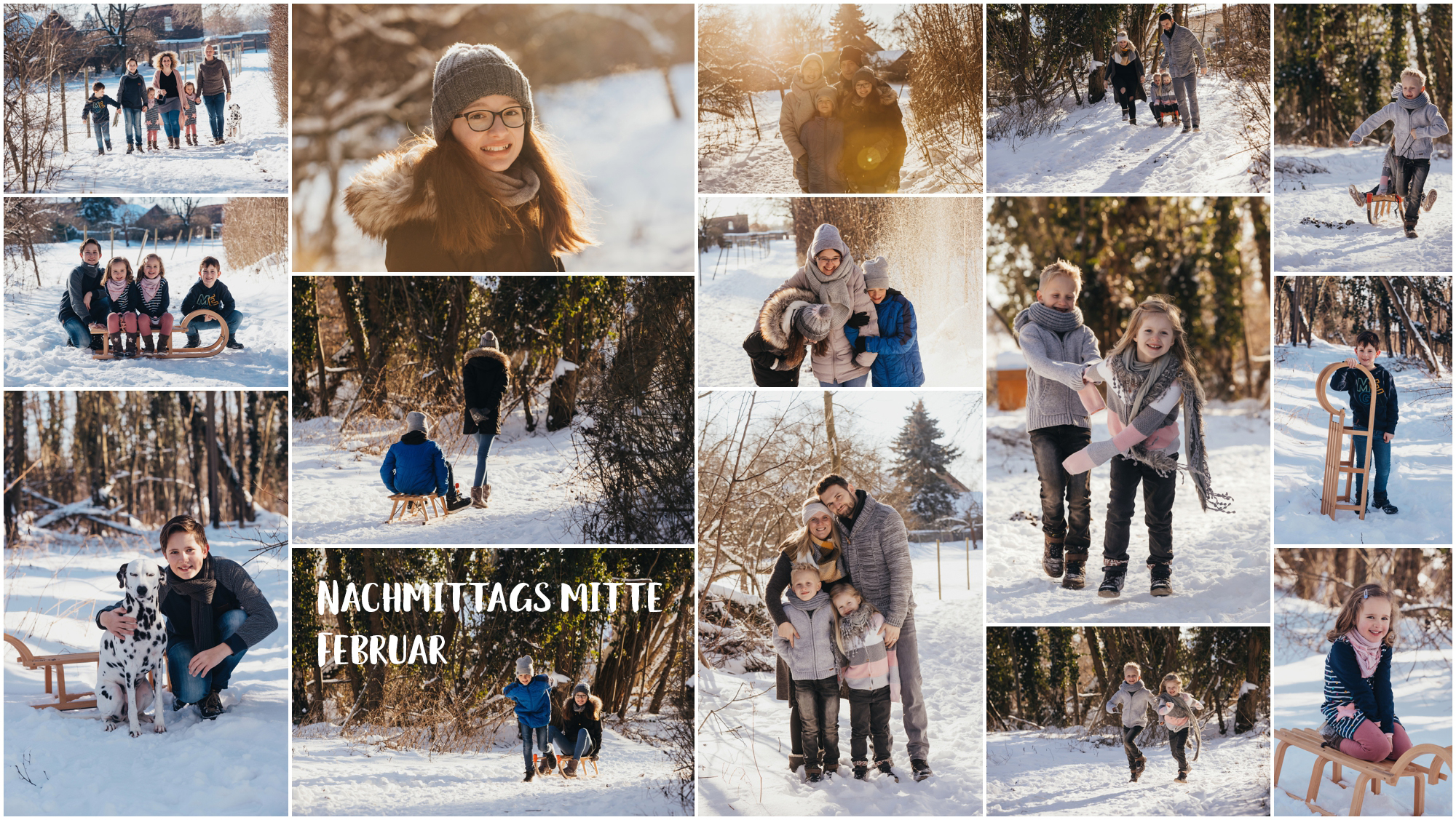 Britta-Passmann-Fotografie-Dortmund-Neugeborenenfotos-Newbornfotos-Babyfotos-Fotoshooting