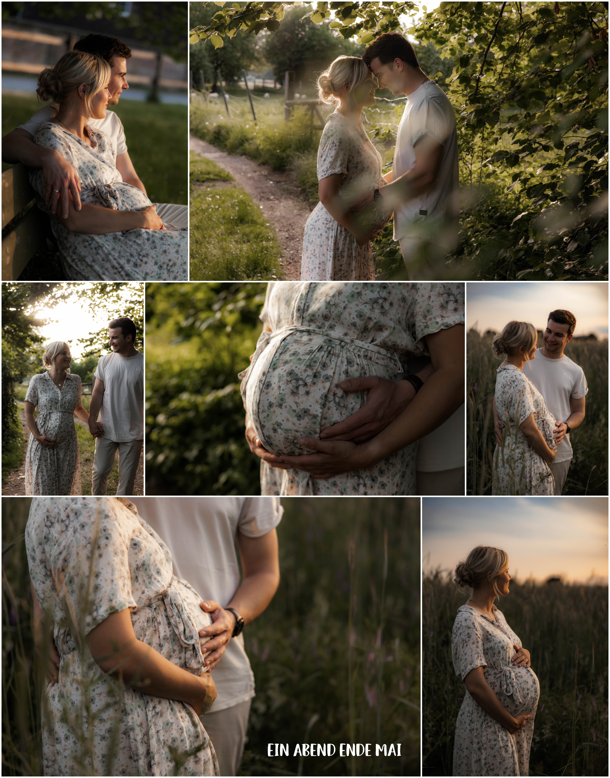 Britta-Passmann-Fotografie-Dortmund-Neugeborenenfotos-Newbornfotos-Babyfotos-Fotoshooting