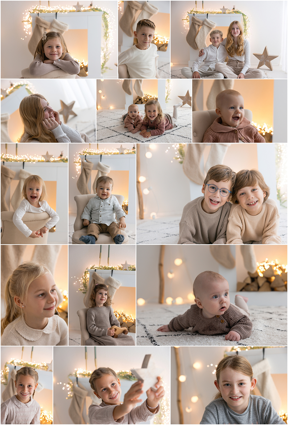 Britta-Passmann-Fotografie-Dortmund-Neugeborenenfotos-Newbornfotos-Babyfotos-Fotoshooting-Weihnachtsfotos
