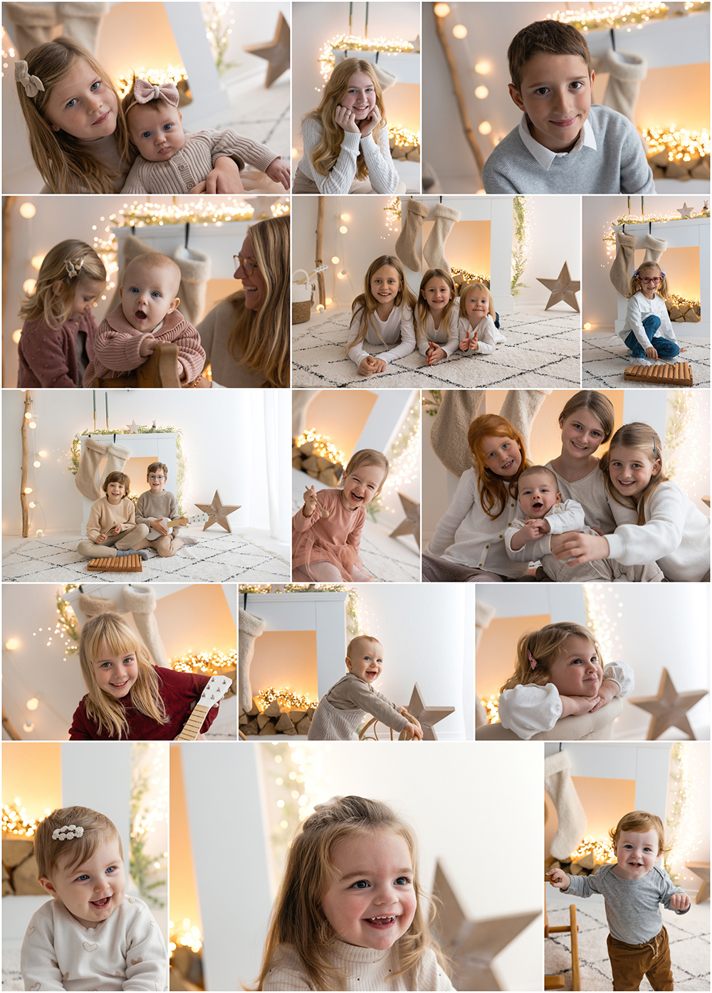 Britta-Passmann-Fotografie-Dortmund-Neugeborenenfotos-Newbornfotos-Babyfotos-Fotoshooting-Weihnachtsfotos