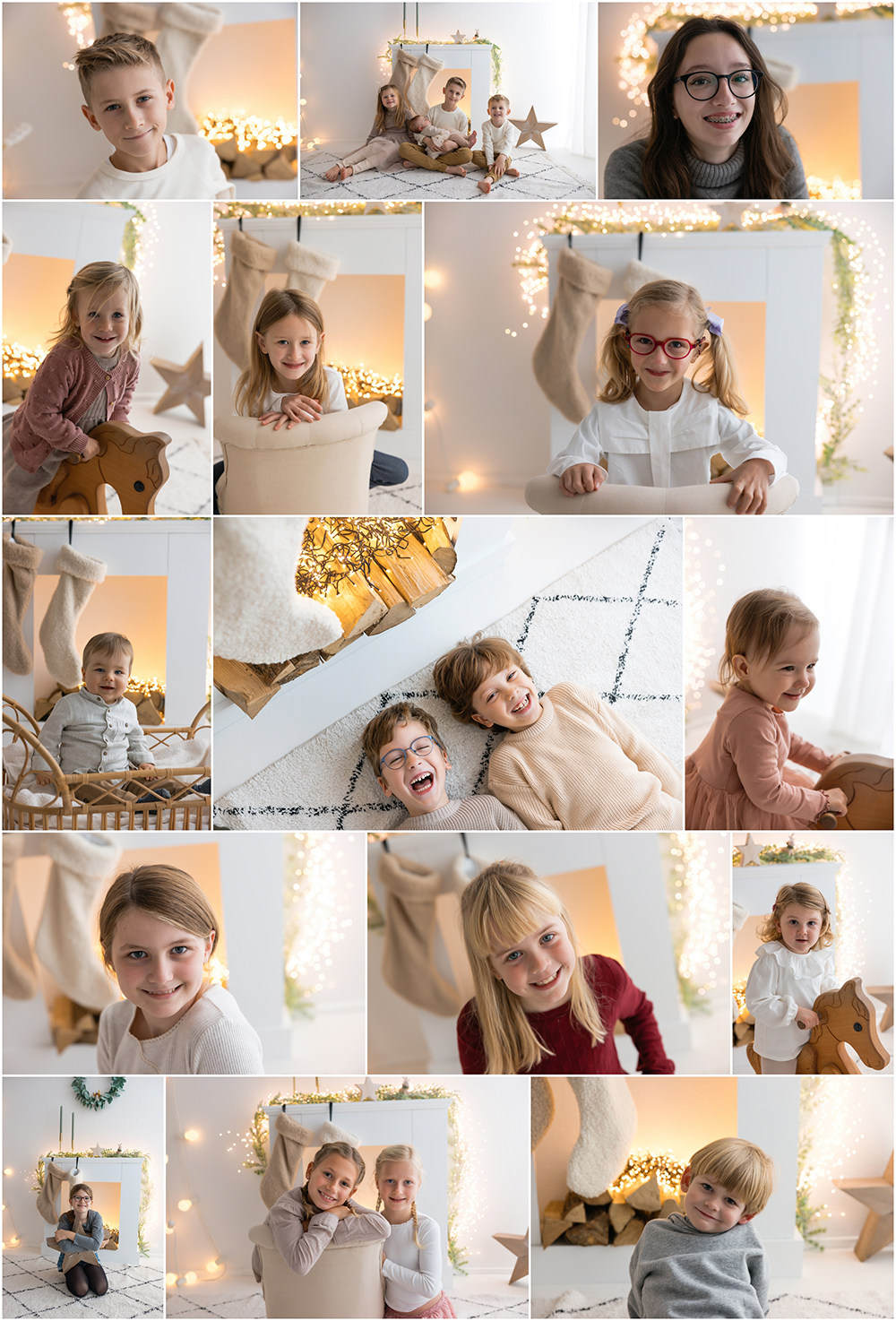 Britta-Passmann-Fotografie-Dortmund-Neugeborenenfotos-Newbornfotos-Babyfotos-Fotoshooting-Weihnachtsfotos